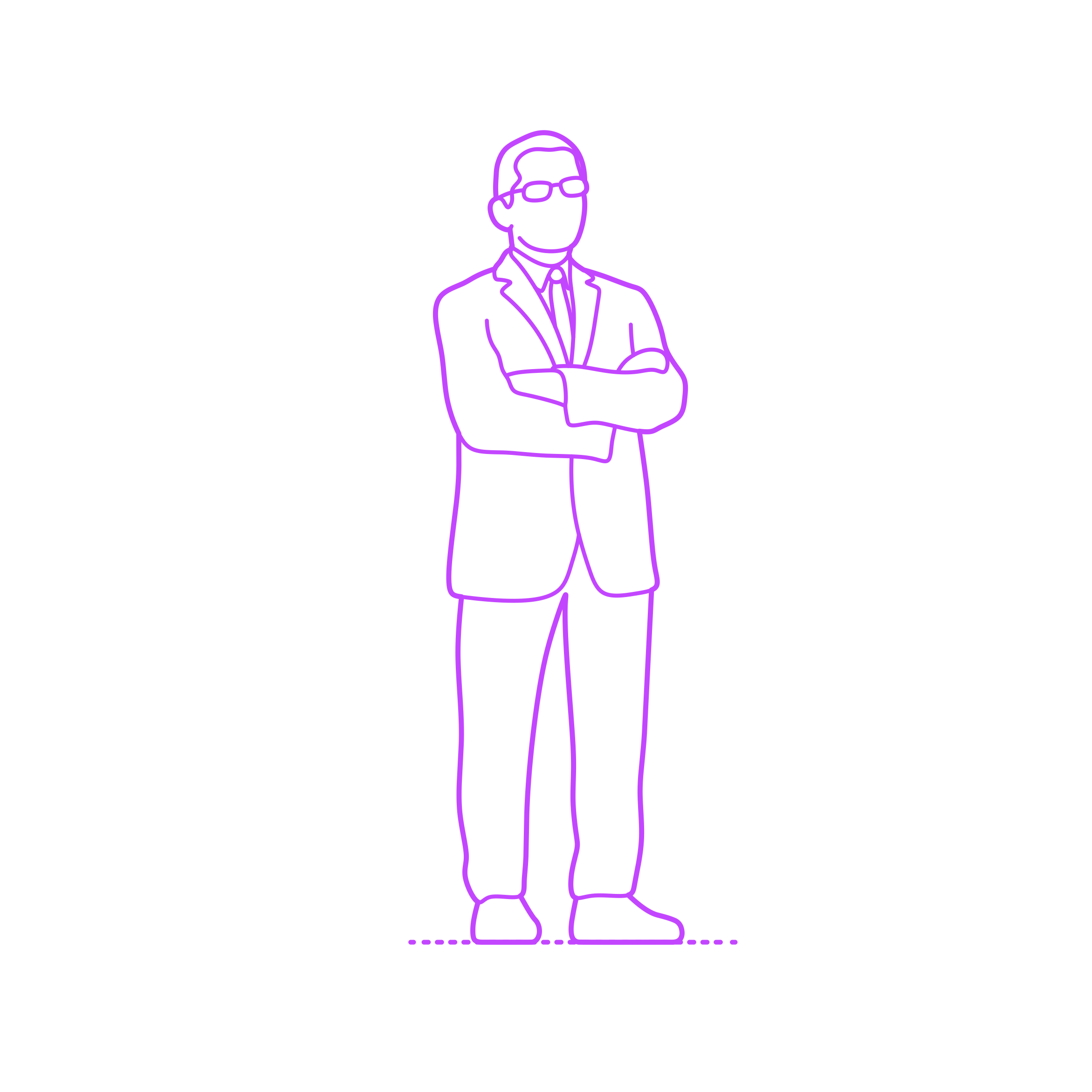 Pop Culture Us Politics Anthony Fauci Laser Cut Svg File Free Vectors